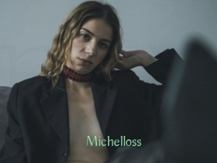 Michelloss