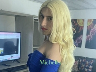 Michellts