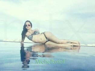 Michelltvdoll