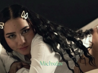 Michxdav