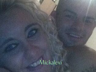 Mickalexi