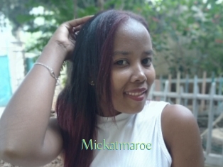 mickatmaroe Motion X
