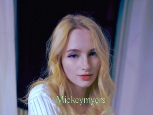 Mickeymyers