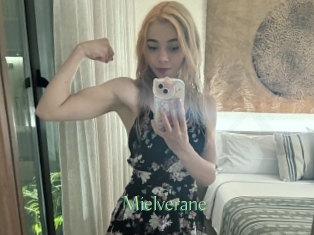 Mielverane