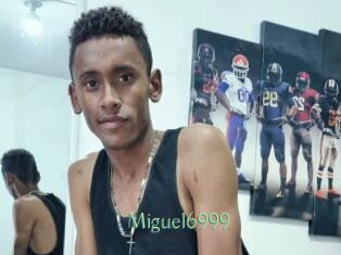 Miguel6999