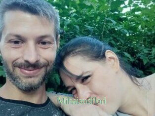 Mihaiandflori