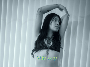 Miia_vega
