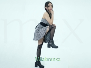 Miialorenxz