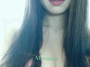 Miinajapan