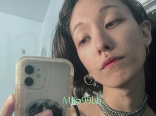 Mika99bb