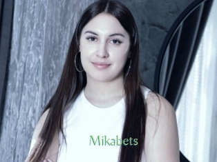 Mikabets