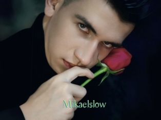 Mikaelslow