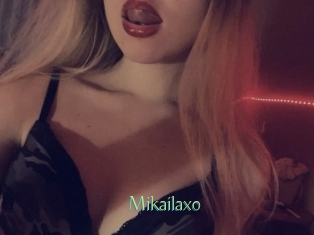 Mikailaxo