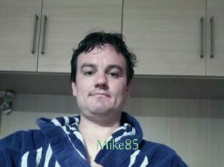 Mike85