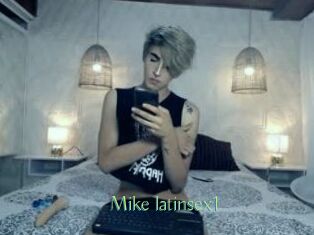 Mike_latinsex1