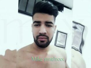 Mike_smithxxx
