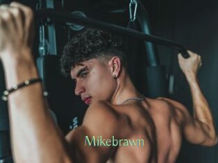 Mikebrawn