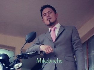 Mikebricho