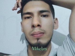 Mikebrs