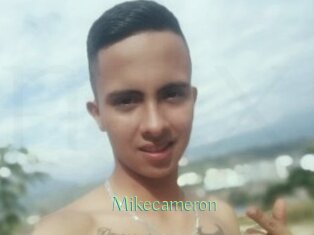 Mikecameron