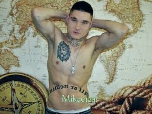 Mikecigar