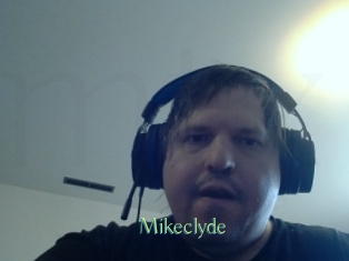 Mikeclyde