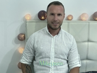 Mikejason