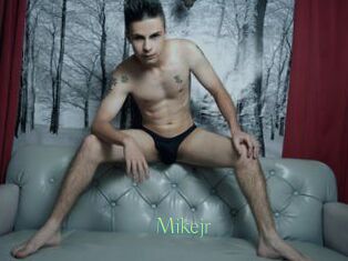 Mikejr