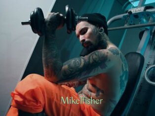 Mikelfisher