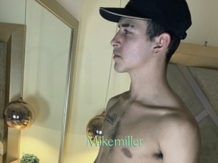 Mikemiller