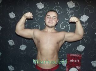 Mikemuscle84