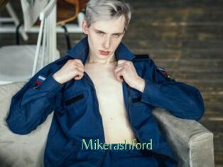 Mikerashford