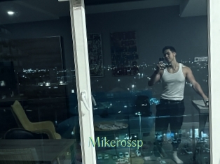 Mikerossp