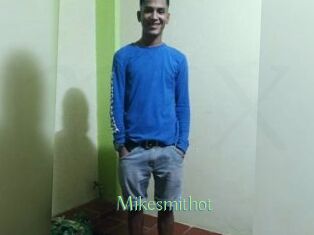 Mikesmithot