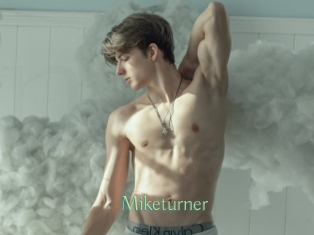 Miketurner