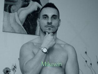 Mikewin