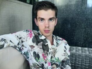 Mikexmike
