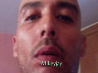 Mikeyjay