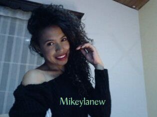 Mikeyla_new