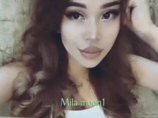Mila_moon1