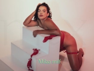 Milaa_milf