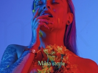 Milaa_stone