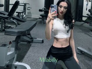 Milabilly