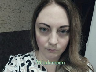 Milademoon