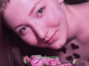 Miladreamy