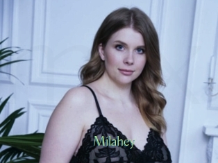 Milahey