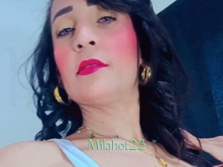 Milahot23
