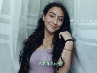 Milahwest