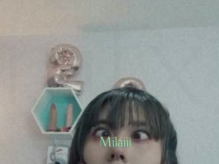 Milaiii