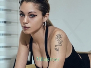 Milajenner